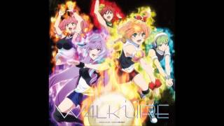 相談17649に関連する動画