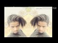 AC Chadhal Jawaniya Me Cool Cool Thanda AC Ho Jata Dj Surbhaan