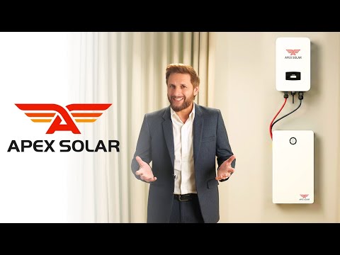 TVC - Advertisemnet