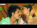 Aapalennandi Video Song Adirindayya Chandram Video Songs Shivaji Laya