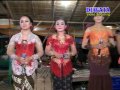 ILIR ILIR Campursari SekarmayanK Call 628122598859 Sekarmayang