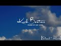 Kuch Baatein Slowed Reverb Jubin Nautiyal Lofi Lover