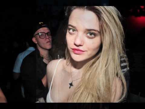 Sky Ferreira - Too Many Boys (Boys)