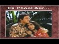 Ek Phool Aur Ek Moti Se - Hemlata, Mahendra Kapoor @ Hamara Sansar - Mithun Chakraborty, Nutan Ek Phool Aur Ek Moti Se - Hemlata, Mahendra Kapoor @ Hamara Sansar - Mithun Chakraborty, Nutan