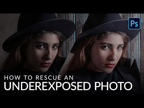 How to Set Up and Use a Wacom Tablet