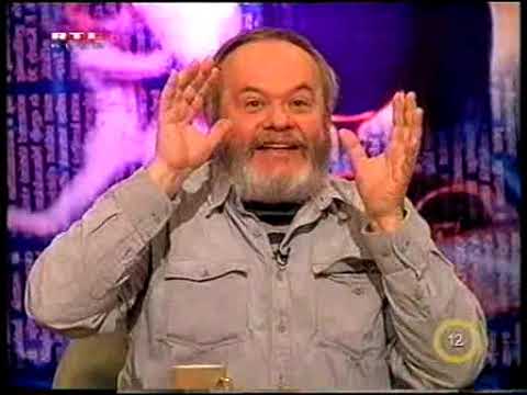 Heti Hetes 2004.12.02.