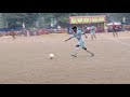 Sarat Vs Balipura 𝙗𝙪𝙨𝙩 𝙛𝙤𝙤𝙩𝙗𝙤𝙡 𝙩𝙤𝙧𝙣𝙖𝙢𝙚𝙚𝙩
