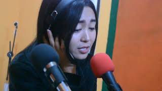Download lagu Dinda Permata - Tak Sanggup Lagi mp3 Download lagu Dinda Permata - Tak Sanggup Lagi mp3
