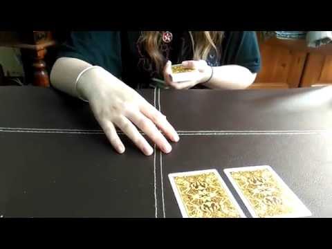 Insurance Policy Trick