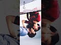 Kannoram Kadhal Vanthal Whatsapp Status Tamil Full Screen Naan Mahan Alla