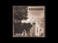 Eminem I M Back Audio High Pitched 0 5 Version
