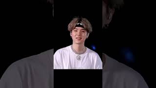 Download lagu I am sorry don't leave me....!🥹💜 #bts #viral #shorts #trending mp3 Download lagu I am sorry don't leave me....!🥹💜 #bts #viral #shorts #trending mp3