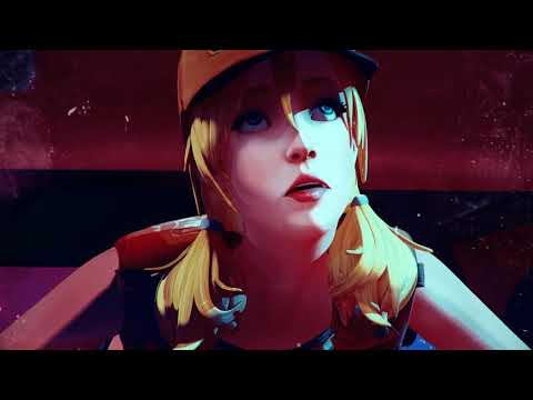 Vale Vale - ALOK x Free Fire - Canción oficial Free Fire World Series 2019