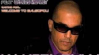 Dj Berna Jam - Y Ahora Baila