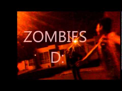 Yo mero, Eddy & Aby n-n.wmv