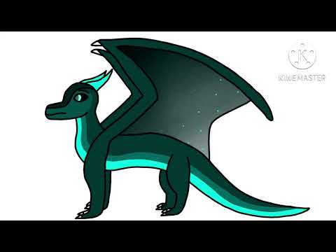 Contest Entry for @Bunnydragon the dog