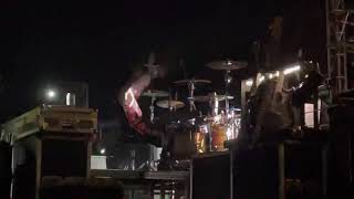 Twenty Band Music Video