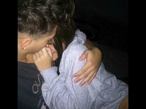 LUJEI - QUIERO❤ (MI VERSION)