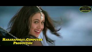 Download lagu Mata Hariku Tapsel Madina hd bluray video songs 1080p mp3