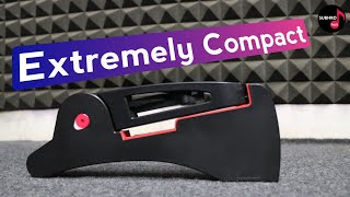 Must Have Guitar Accessories 🔥 for Beginners | Foldable Guitar Stand JUAREZ | Compact Size 