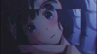 Download lagu Rossa - Pudar (Nightcore/Speed Up) mp3