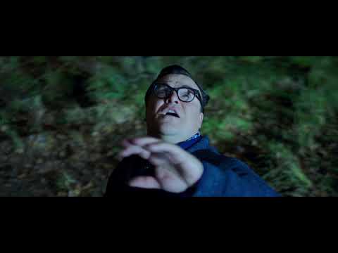 Teaser