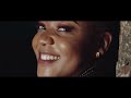 Tunda Man ft  Balaa Mc - Nakuposti (Official Music Video )