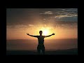 5 Minute Longevity Meditation