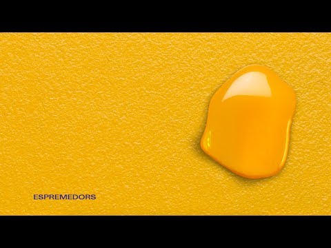 La Fúmiga - ESPREMEDORS | Espremedors (2019)