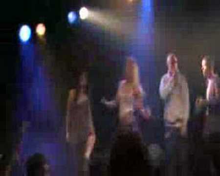 gigasus feat påtværs