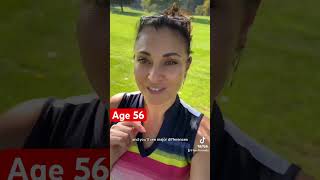 Download lagu Face yoga exercise for nasolabial folds #cheekexercise mp3