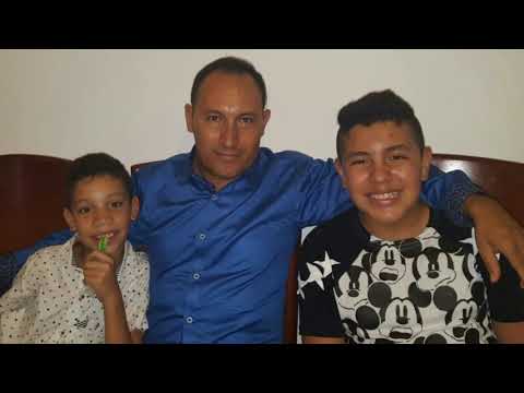 CAMINEN PA ONZAGA Autor Efren Triana Triana VOZ Fabio Jaimez