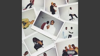 Sounds of Paris Interlude