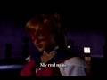 PGSM Act 0 The Birth Of Sailor V Part 4