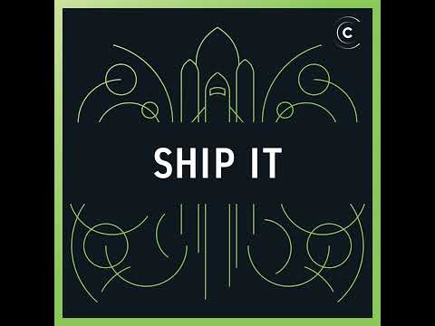 Securing K8s releases (KubeCon EU 2022)