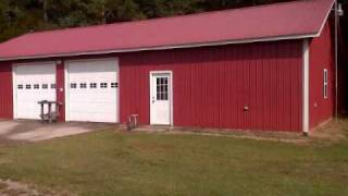 Download lagu 1757 Ike Stone Rd. Monroe GA  30656 Income Producing Farm on 56 acres mp3