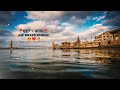 Jay Dwarkadhish WhatsApp Status Dwarka Jay Dwarkadhish Status Shorts Sorts Dwarka Dwarkadhish