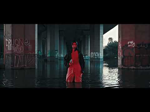 Nyco Ferrari - Bembada (Official Video)