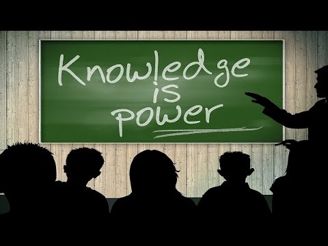 Integral P-Adic Hodge Theory