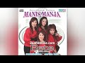 Opening To Manis Manja Bete 2008 Malaysia VCD