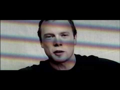 afbeelding Fantastic Fest presents RAMPAGE by Uwe BOll