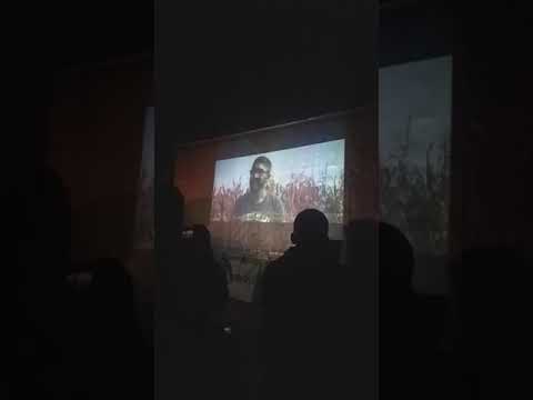 Dj Djomla.ks M PAKET1