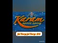 Jai Durge Jai Jai Durge Aarti Starplus Gauri Shiv Kaa