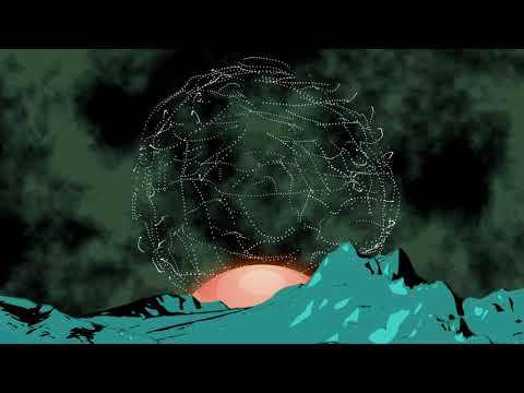 Video thumbnail for Lucid Dreams