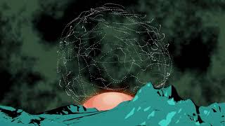Lucid Dreams Music Video