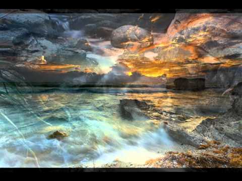 Marcus Viana ___ Sete veus