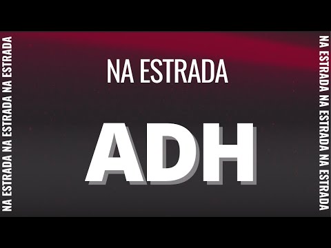 Na Estrada - Anjos Do Hanngar