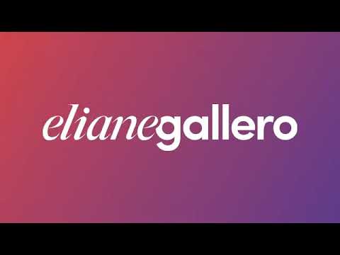 Confirman. Echa Pami. Remix.  Boza ,Manuel turizo, beele, y mas