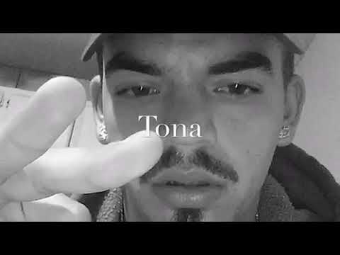 Tone x OseOne - ON SIGHT