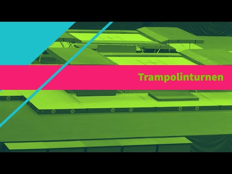 2023-05-28 GymCity Open Day 2 (men)